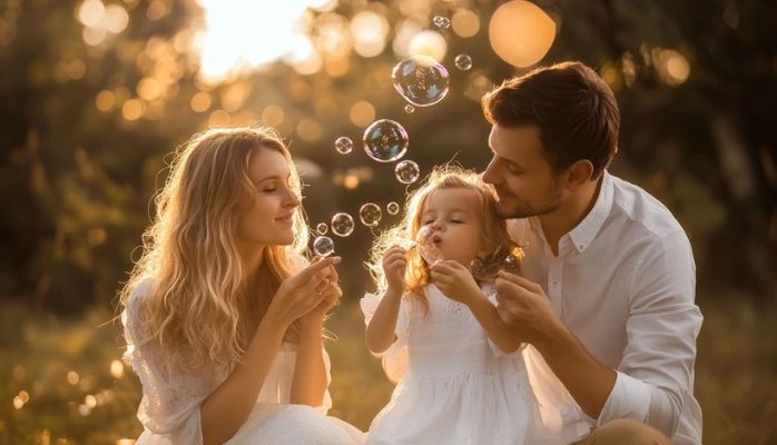 Un enfant majeur peut-il exiger une aide financière de ses parents ?